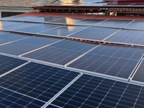 Foto de Ds Energia Solar em Salvador, BA por Solutudo