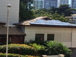 Foto de Ds Energia Solar em Salvador, BA por Solutudo