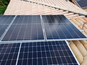 Foto de Ds Energia Solar em Salvador, BA por Solutudo