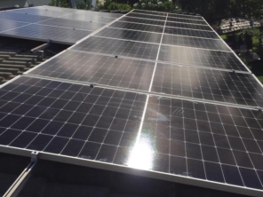 Foto de Ds Energia Solar em Salvador, BA por Solutudo