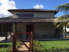 Foto de Ds Energia Solar em Salvador, BA por Solutudo