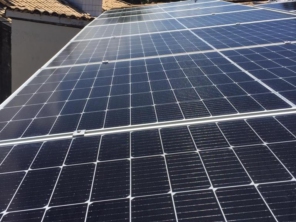 Foto de Ds Energia Solar em Salvador, BA por Solutudo