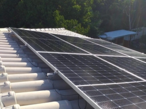 Foto de Ds Energia Solar em Salvador, BA por Solutudo