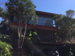 Foto de Ds Energia Solar em Salvador, BA por Solutudo