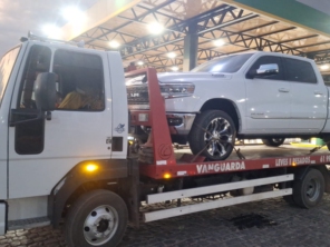 Foto galeria da empresa