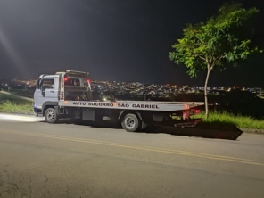 Foto de Auto Socorro São Gabriel - Guincho em Conselheiro Lafaiete, MG por Solutudo