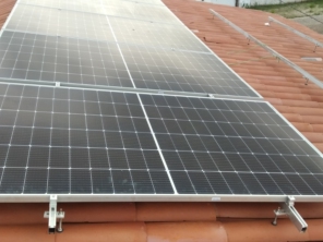 Foto de DF SERVIÇOS em Aquiraz, CE por Solutudo