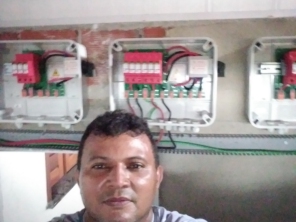 Foto de DF SERVIÇOS em Aquiraz, CE por Solutudo