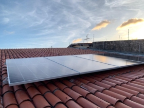 Foto de DF SERVIÇOS em Aquiraz, CE por Solutudo
