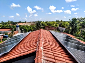 Foto galeria da empresa