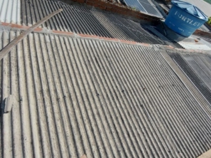 Foto de PRB Energia Solar em Arcoverde, PE por Solutudo