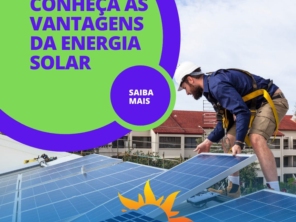 Foto de LSS Elétrica Energia Solar em Sooretama, ES por Solutudo