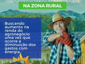 Foto de LSS Elétrica Energia Solar em Sooretama, ES por Solutudo