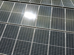 Foto de LSS Elétrica Energia Solar em Sooretama, ES por Solutudo