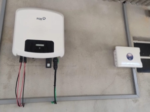 Foto de LSS Elétrica Energia Solar em Sooretama, ES por Solutudo