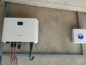 Foto de LSS Elétrica Energia Solar em Sooretama, ES por Solutudo