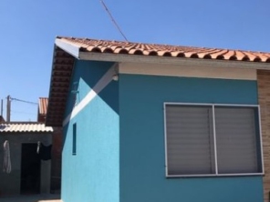Foto de Alex Silva Pinturas em Botucatu, SP por Solutudo