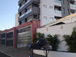Foto de Alex Silva Pinturas em Botucatu, SP por Solutudo