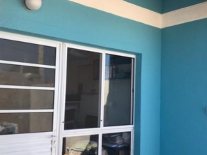Foto de Alex Silva Pinturas em Botucatu, SP por Solutudo