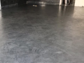 Foto de Alex Silva Pinturas em Botucatu, SP por Solutudo