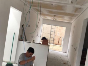 Foto de Alex Silva Pinturas em Botucatu, SP por Solutudo