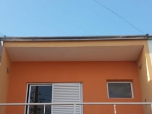 Foto de Alex Silva Pinturas em Botucatu, SP por Solutudo