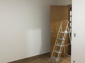 Foto de Alex Silva Pinturas em Botucatu, SP por Solutudo