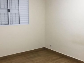 Foto de Alex Silva Pinturas em Botucatu, SP por Solutudo