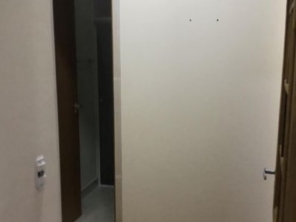 Foto de Alex Silva Pinturas em Botucatu, SP por Solutudo