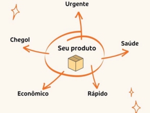 Foto de Gollog - Logística em Cuiabá, MT por Solutudo