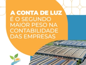 Foto de Cosben Energia Solar em Salvador, BA por Solutudo