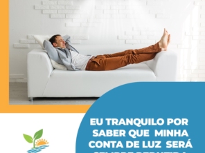 Foto de Cosben Energia Solar em Salvador, BA por Solutudo