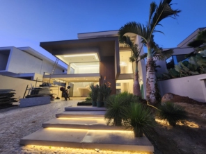 Foto galeria da empresa