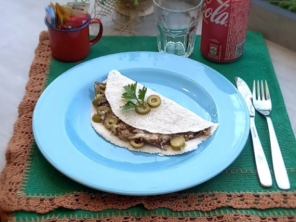 Foto de Chikas Café em Botucatu, SP por Solutudo
