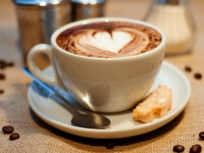 Foto de Chikas Café em Botucatu, SP por Solutudo