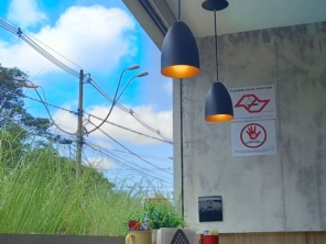 Foto de Chikas Café em Botucatu, SP por Solutudo