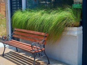 Foto de Chikas Café em Botucatu, SP por Solutudo