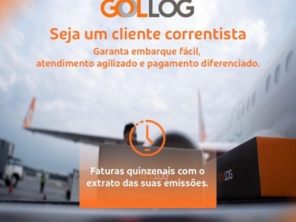Foto de Gollog - Logística em Sinop, MT por Solutudo