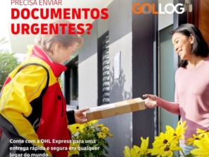 Foto de Gollog - Logística em Sinop, MT por Solutudo