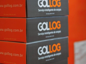 Foto de Gollog - Logística em Sinop, MT por Solutudo