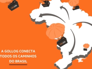 Foto de Gollog - Logística em Sinop, MT por Solutudo