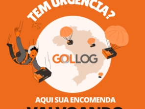 Foto de Gollog - Logística em Sinop, MT por Solutudo