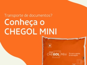 Foto de Gollog - Logística em Sinop, MT por Solutudo