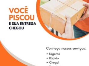 Foto de Gollog - Logística em Sinop, MT por Solutudo