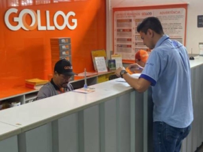 Foto de Gollog - Logística em Sinop, MT por Solutudo