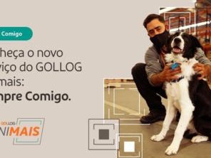 Foto de Gollog - Logística em Sinop, MT por Solutudo