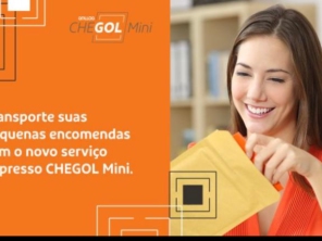 Foto de Gollog - Logística em Sinop, MT por Solutudo