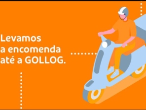 Foto de Gollog - Logística em Sinop, MT por Solutudo