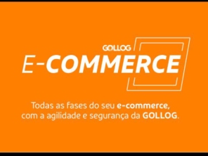 Foto de Gollog - Logística em Sinop, MT por Solutudo