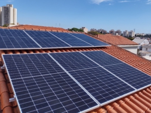 Foto de Premium Solar em Santarém, PA por Solutudo